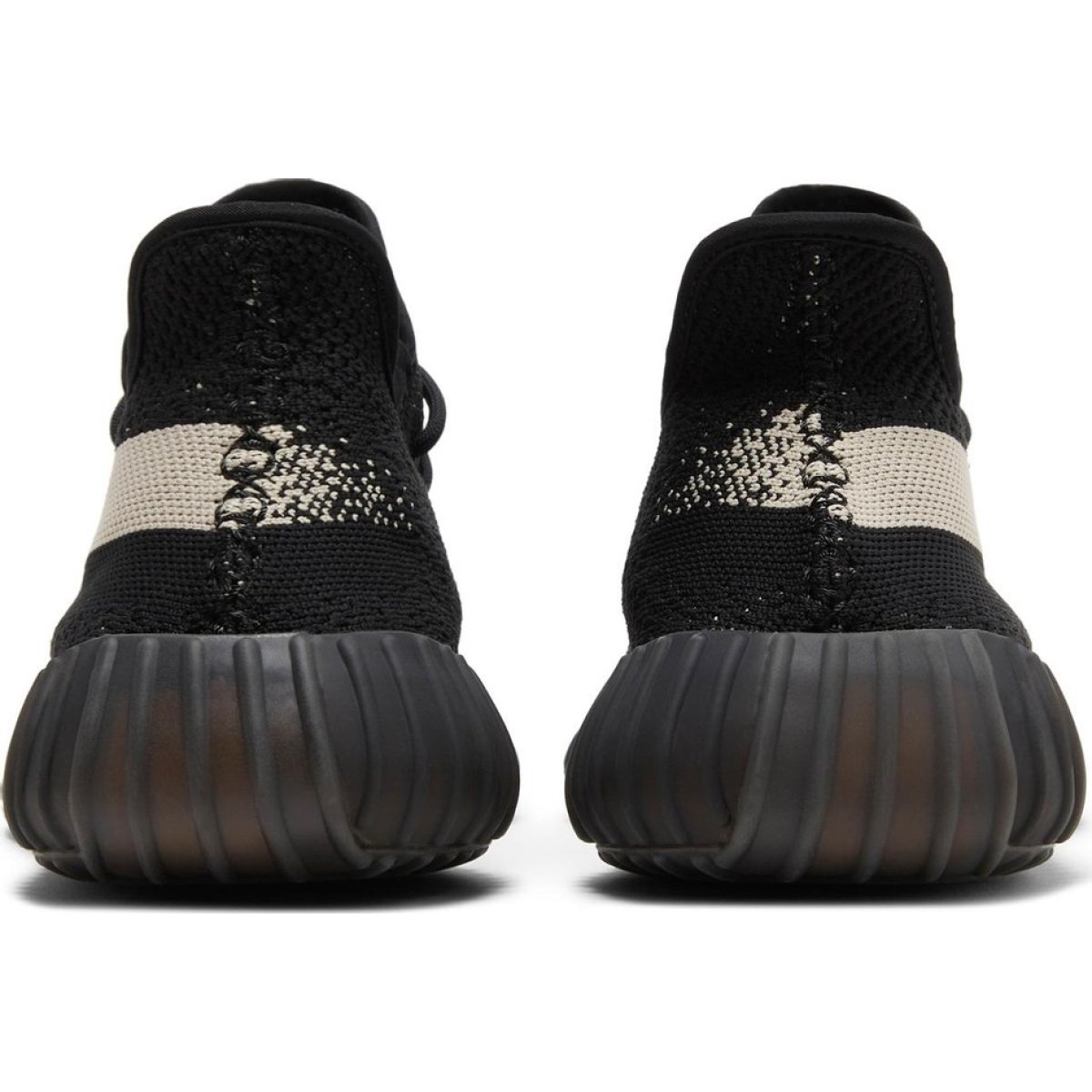 Adidas yeezy oreo outlet original espa?a